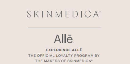 Skinmedica Products